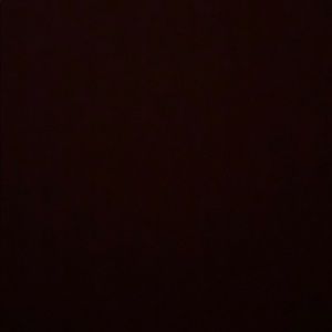 Meet your Posher, Leyla